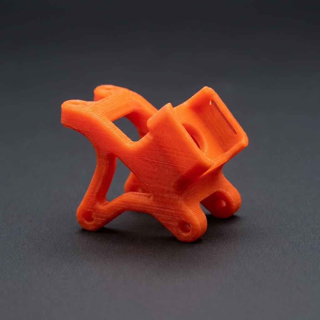3D-друк